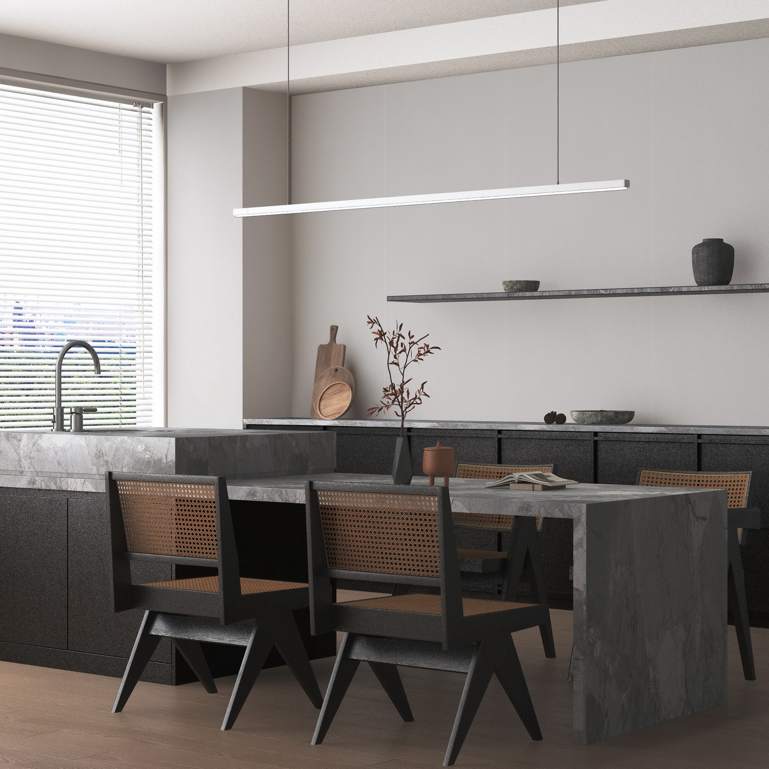 918博天堂(中国区)集团网站