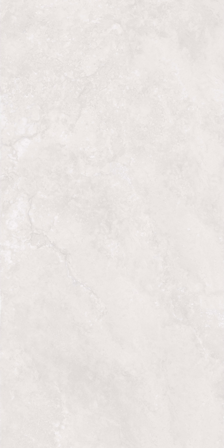 918博天堂(中国区)集团网站