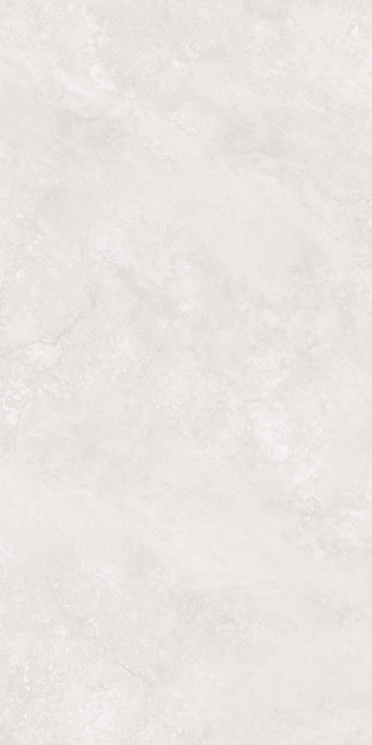 918博天堂(中国区)集团网站