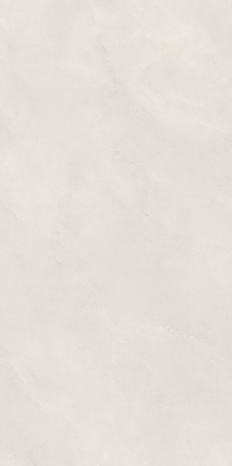 918博天堂(中国区)集团网站