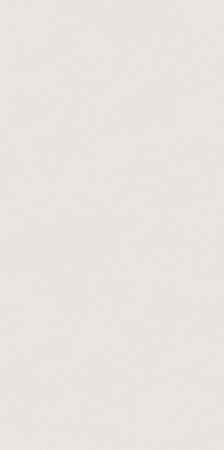 918博天堂(中国区)集团网站