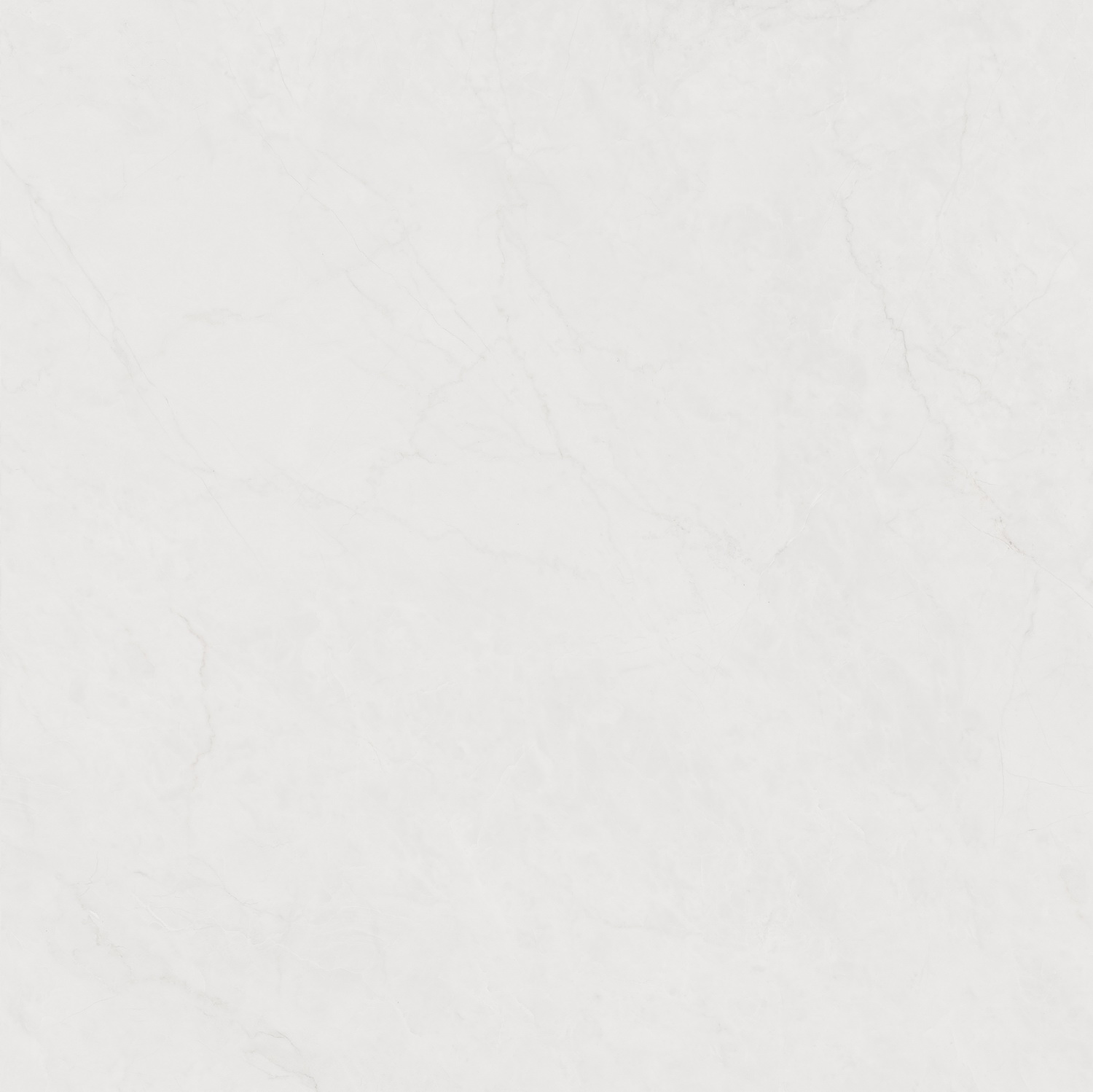 918博天堂(中国区)集团网站