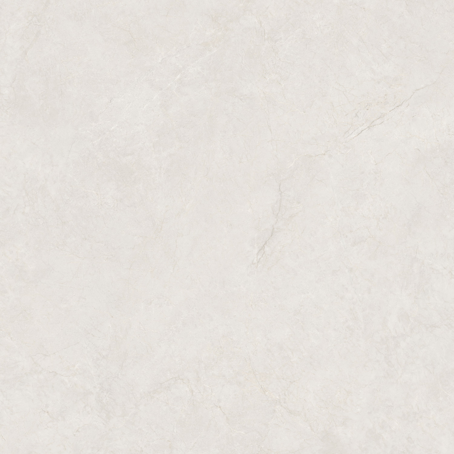 918博天堂(中国区)集团网站