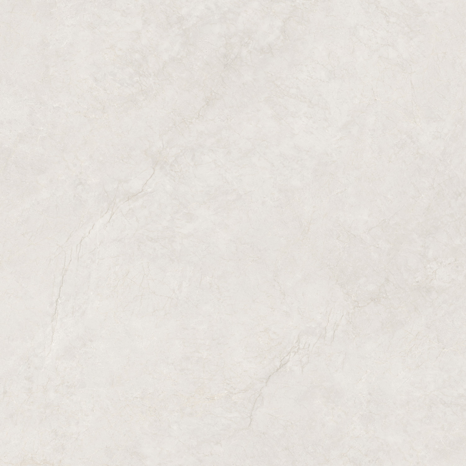 918博天堂(中国区)集团网站