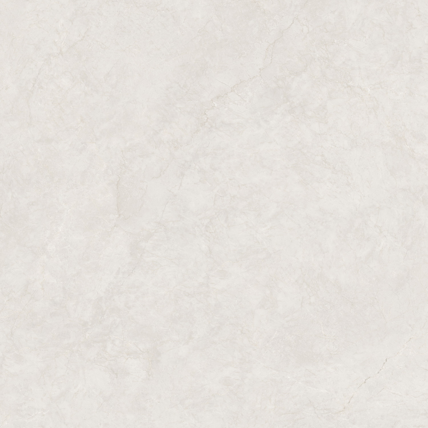 918博天堂(中国区)集团网站