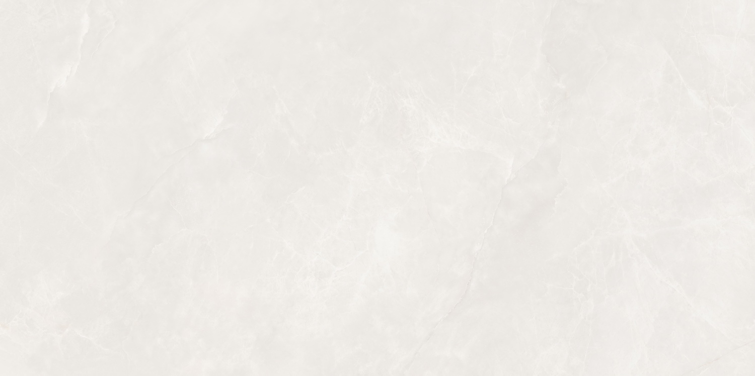 918博天堂(中国区)集团网站