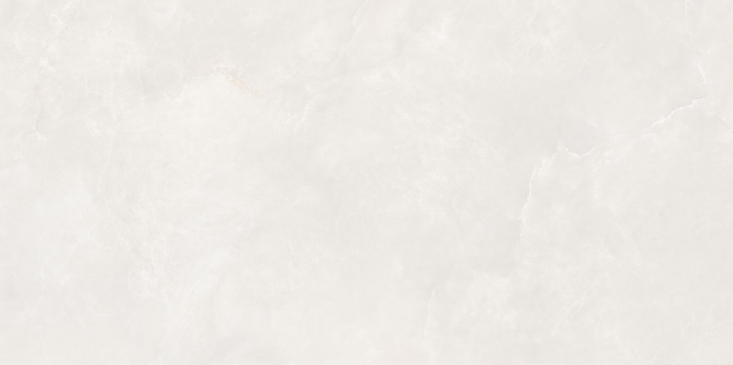 918博天堂(中国区)集团网站