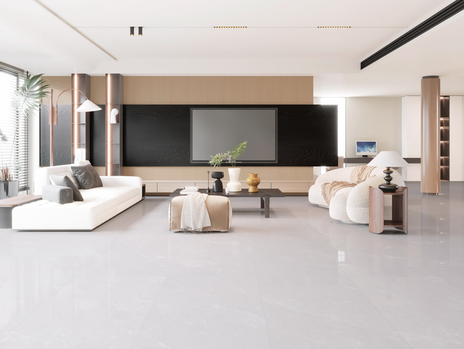 918博天堂(中国区)集团网站