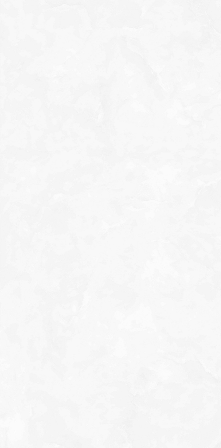 918博天堂(中国区)集团网站