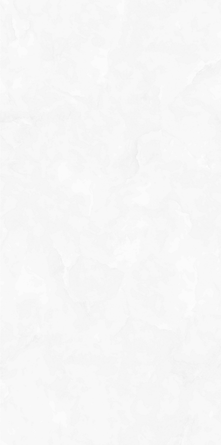 918博天堂(中国区)集团网站