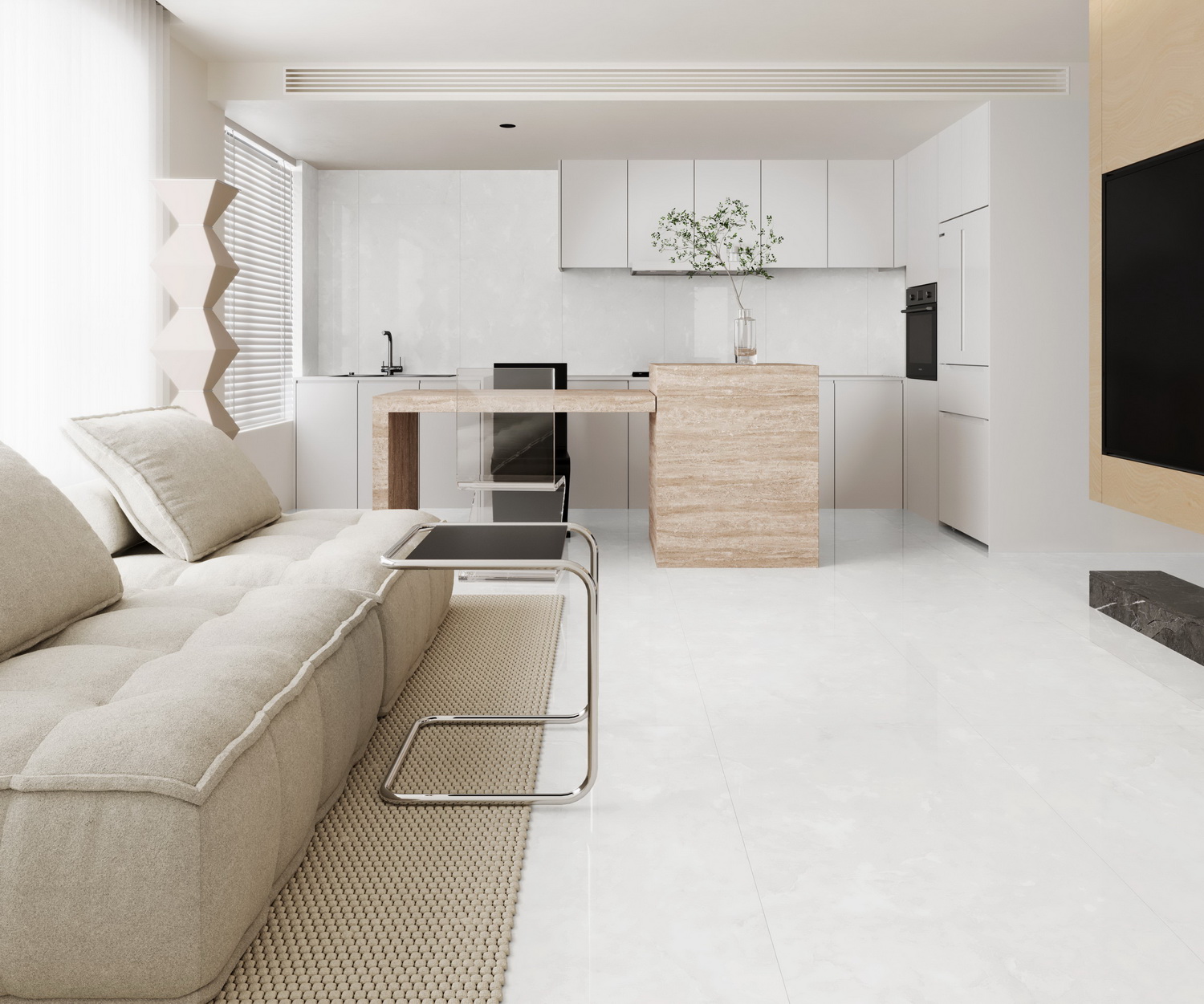 918博天堂(中国区)集团网站