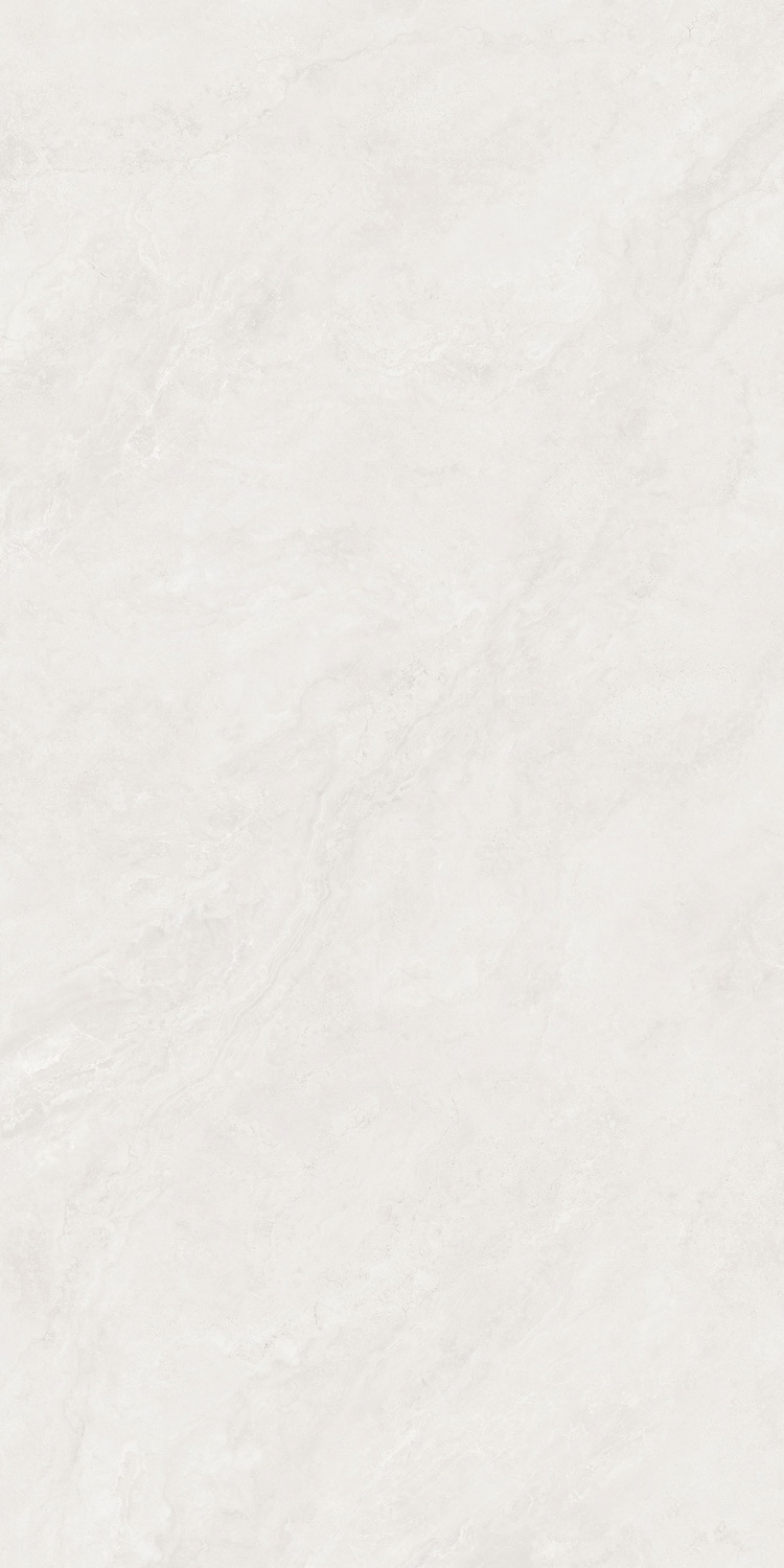 918博天堂(中国区)集团网站