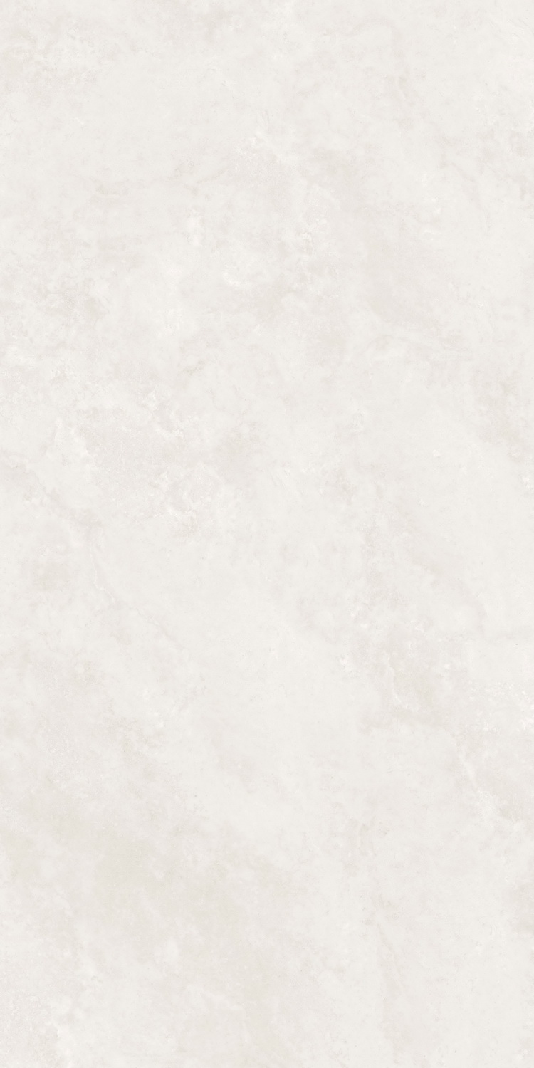 918博天堂(中国区)集团网站