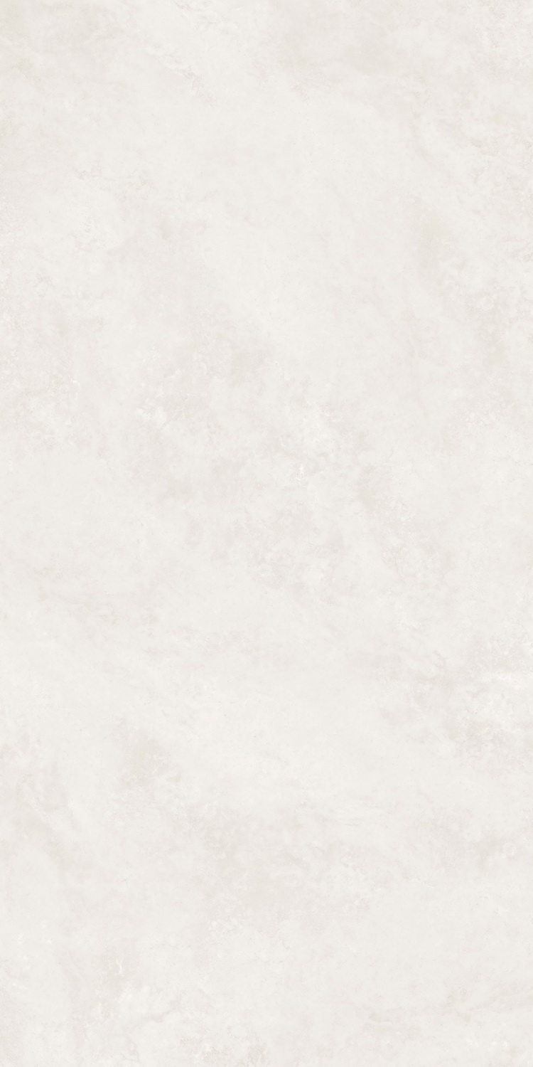 918博天堂(中国区)集团网站