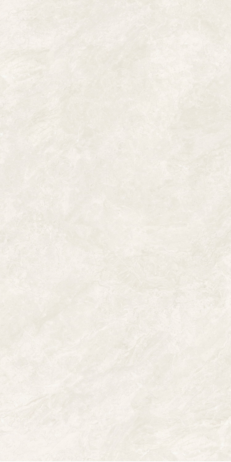 918博天堂(中国区)集团网站