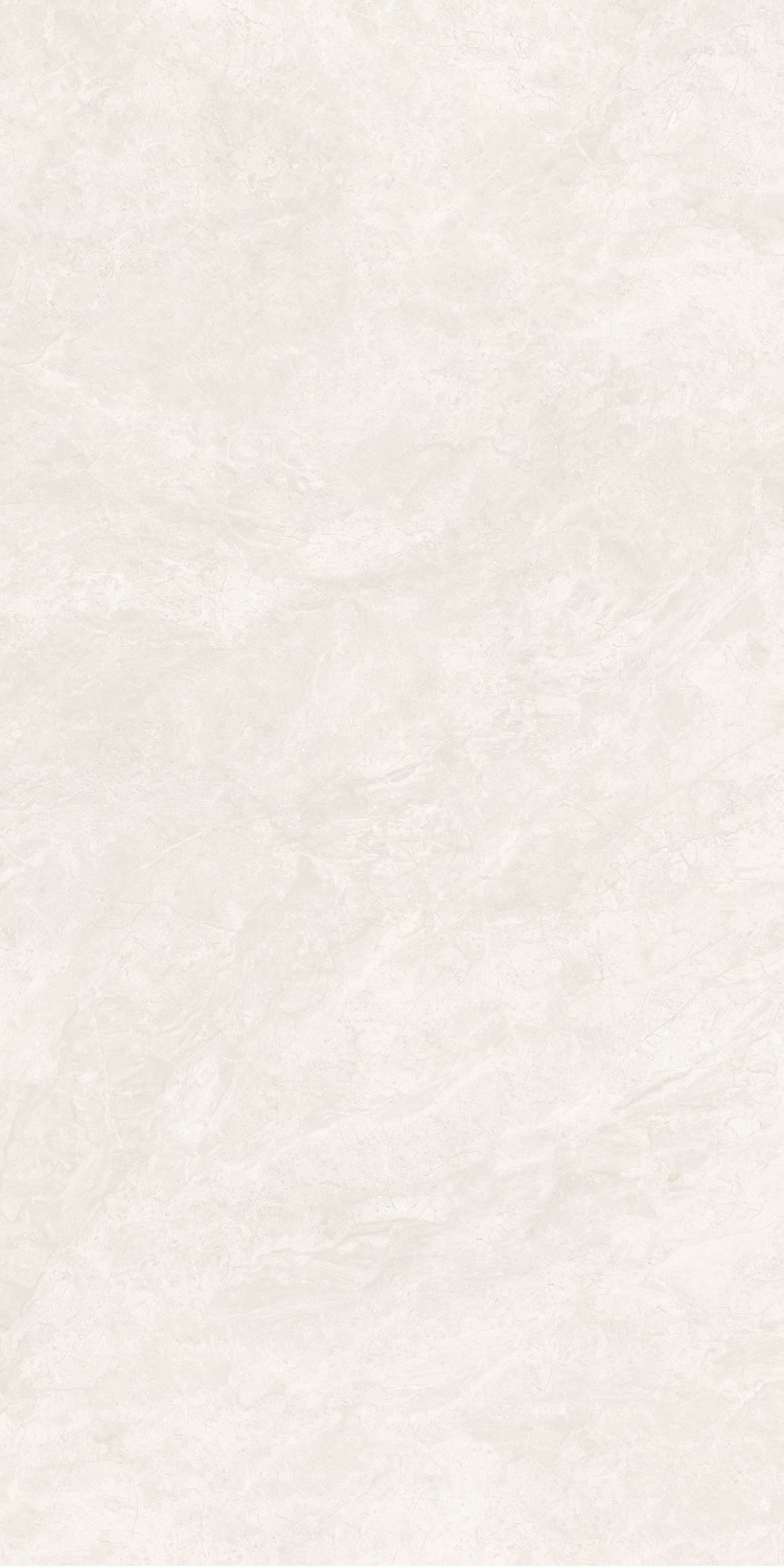 918博天堂(中国区)集团网站