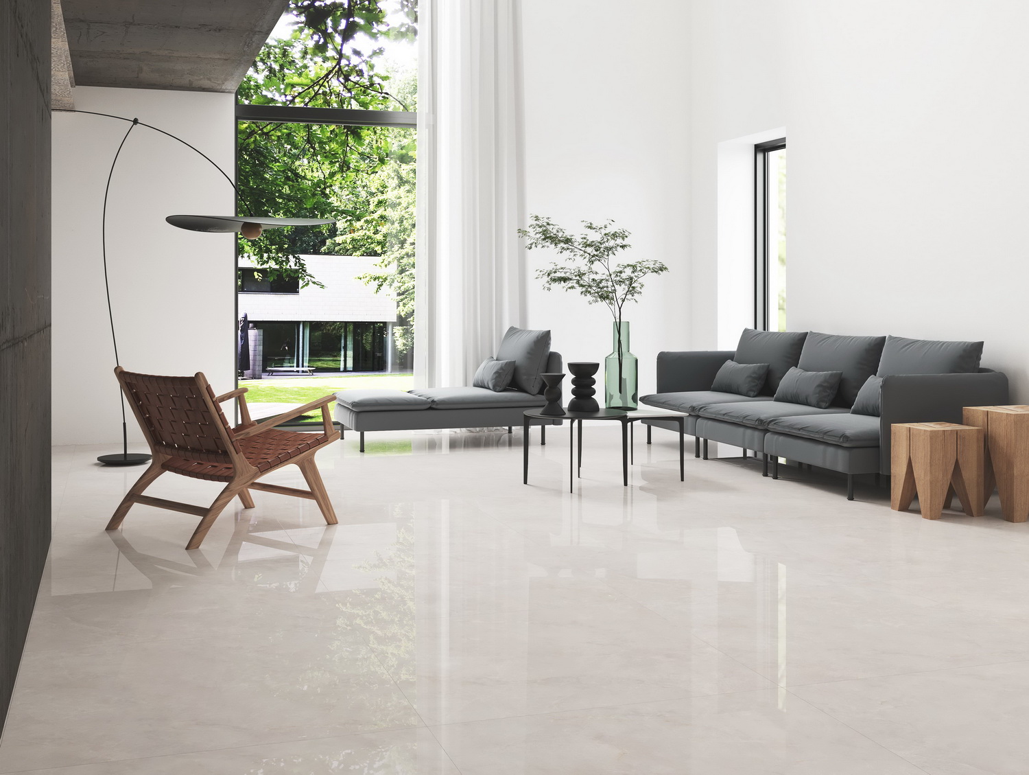 918博天堂(中国区)集团网站