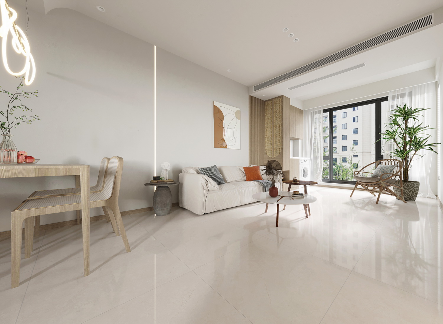 918博天堂(中国区)集团网站