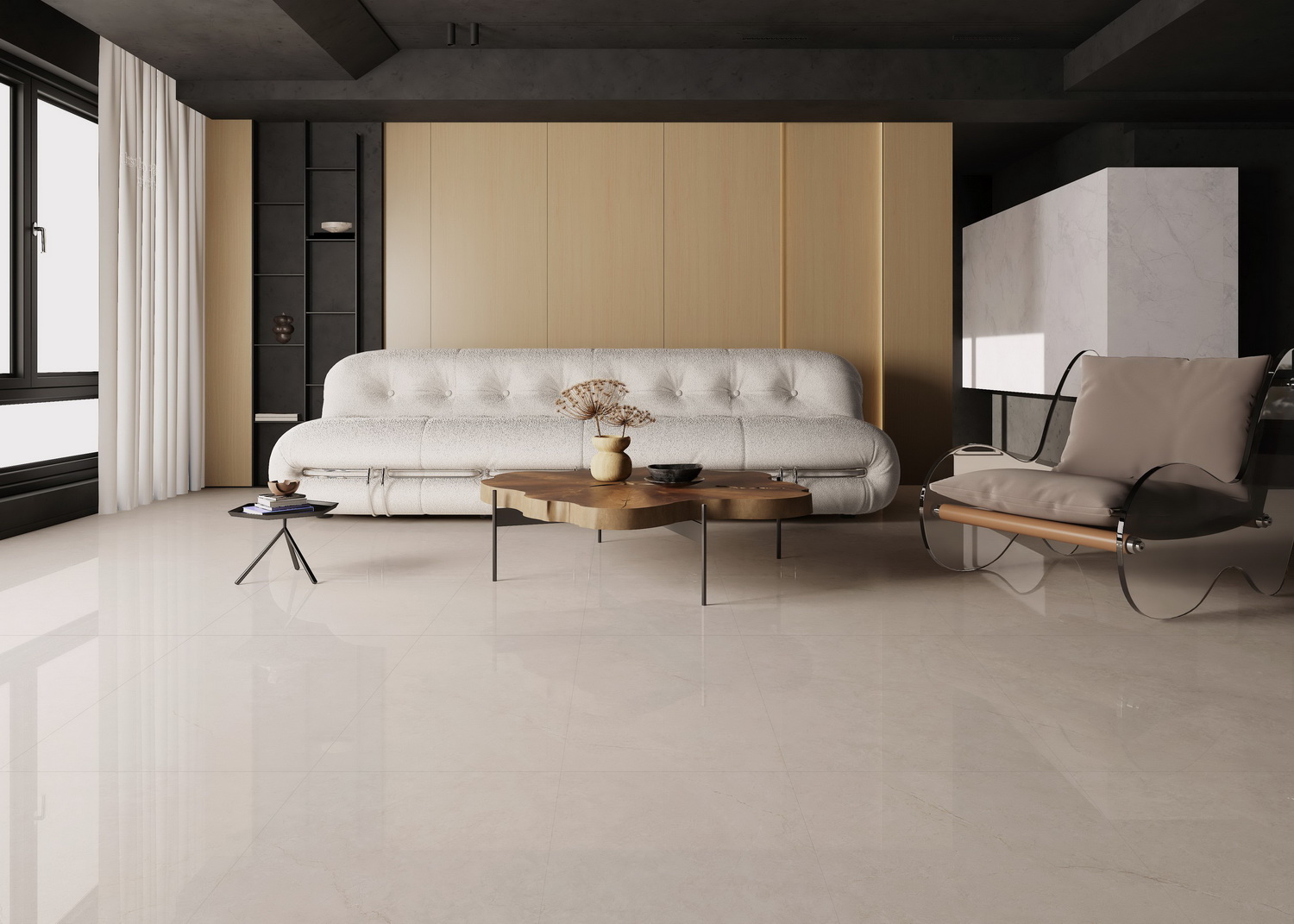 918博天堂(中国区)集团网站