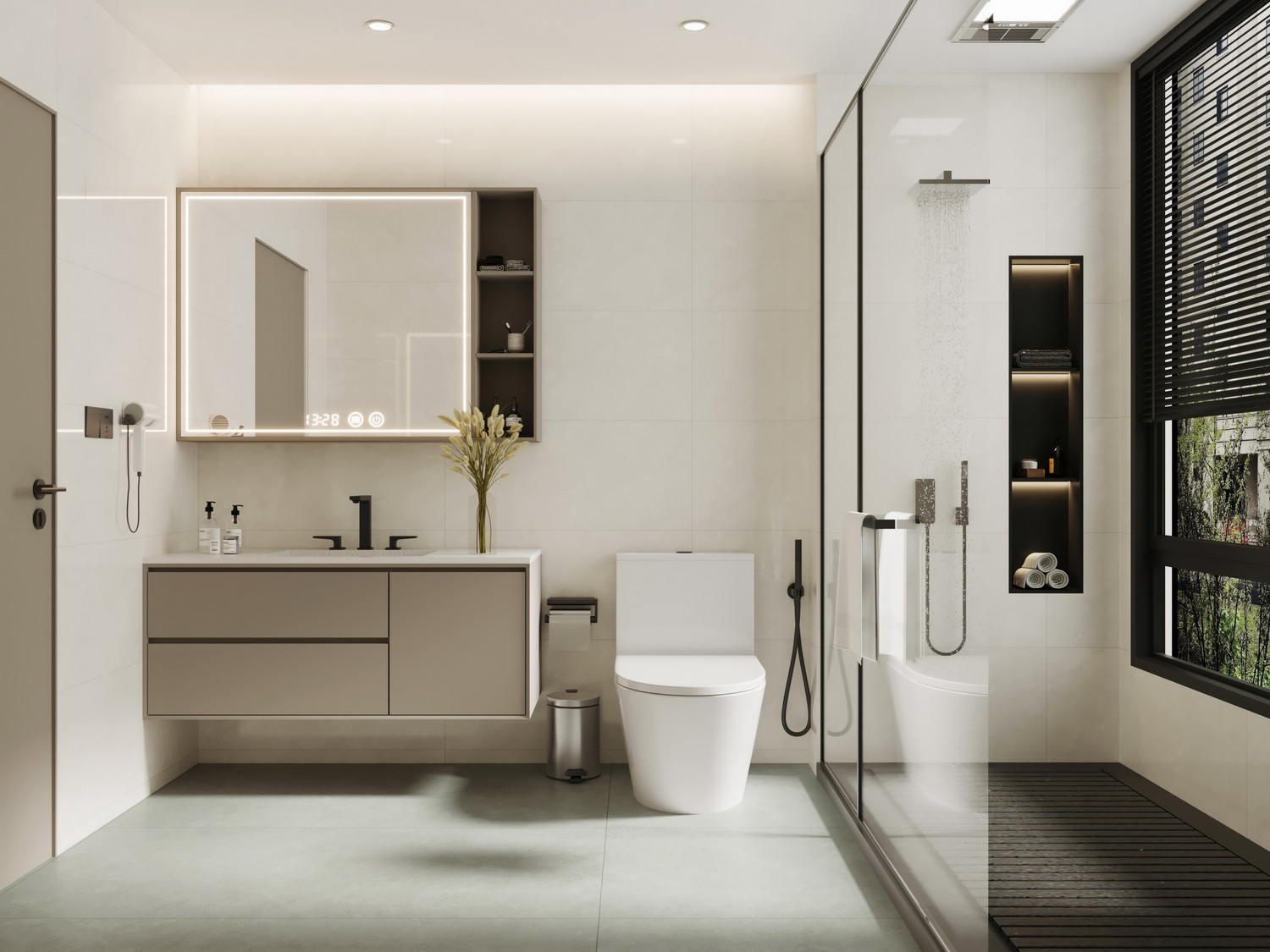 918博天堂(中国区)集团网站