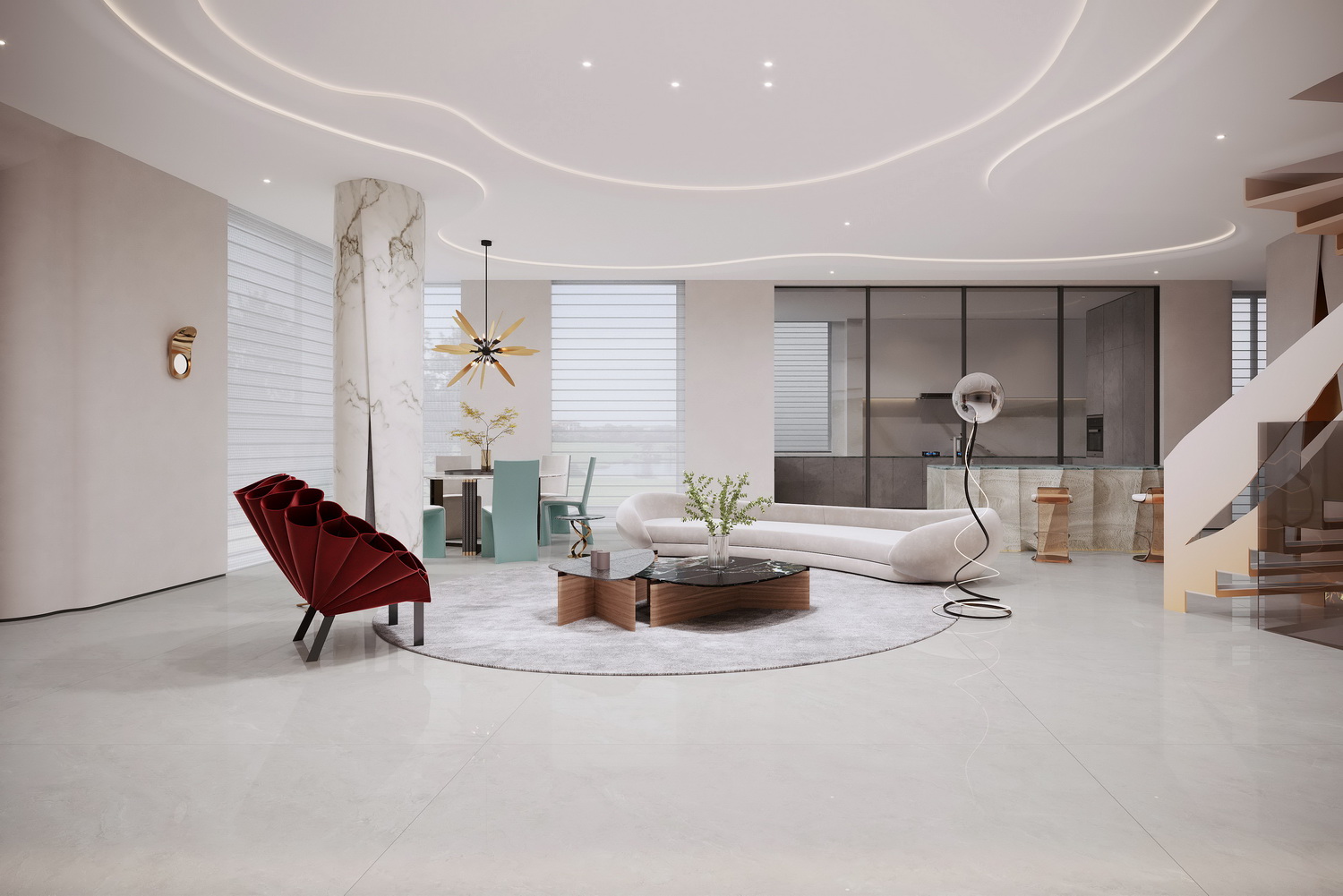 918博天堂(中国区)集团网站