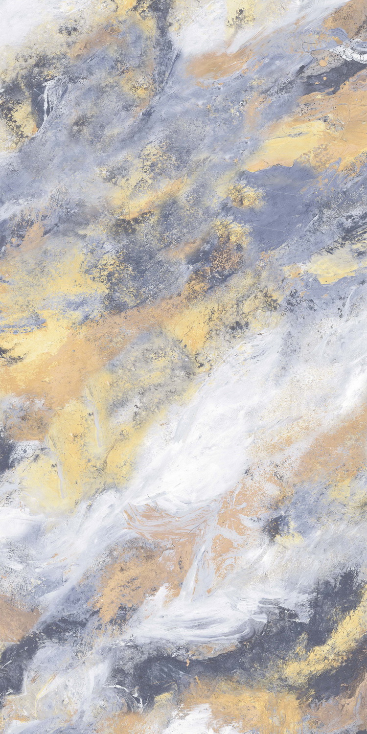 918博天堂(中国区)集团网站