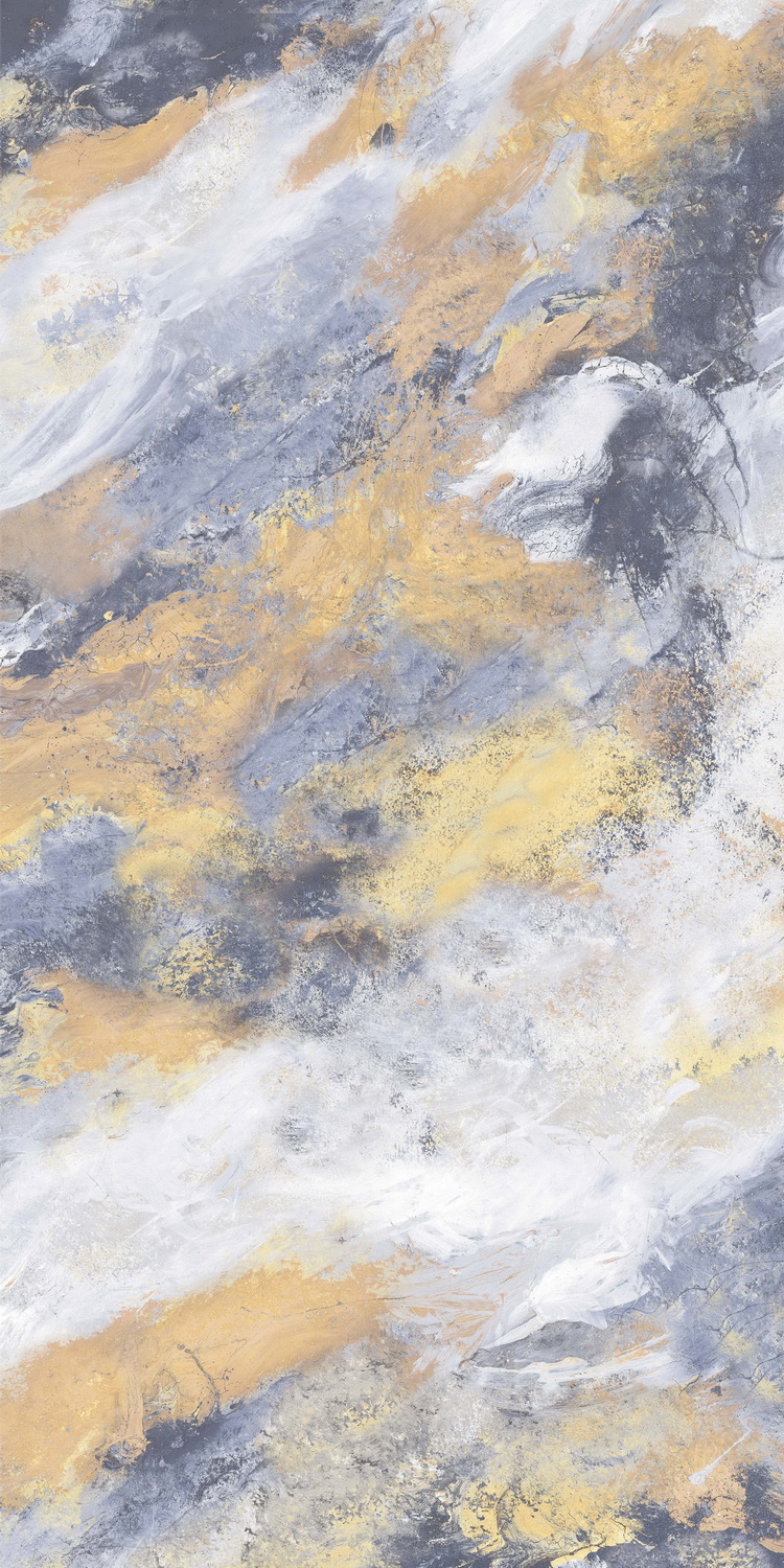 918博天堂(中国区)集团网站