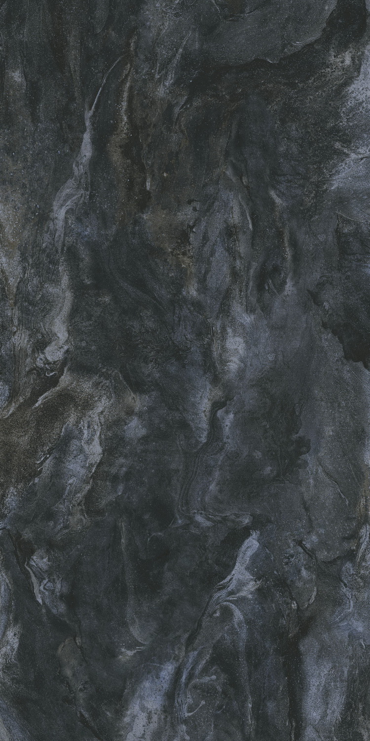 918博天堂(中国区)集团网站