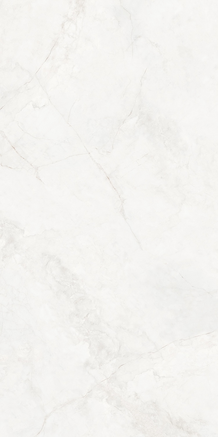 918博天堂(中国区)集团网站