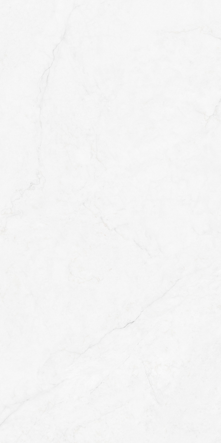 918博天堂(中国区)集团网站