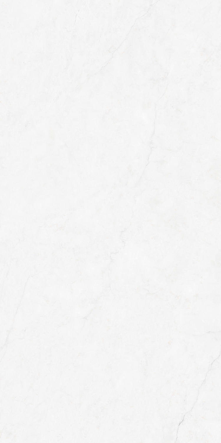 918博天堂(中国区)集团网站