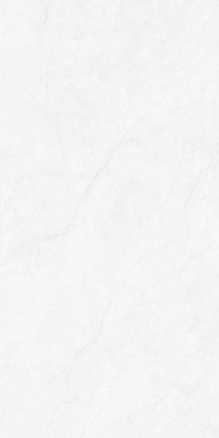 918博天堂(中国区)集团网站