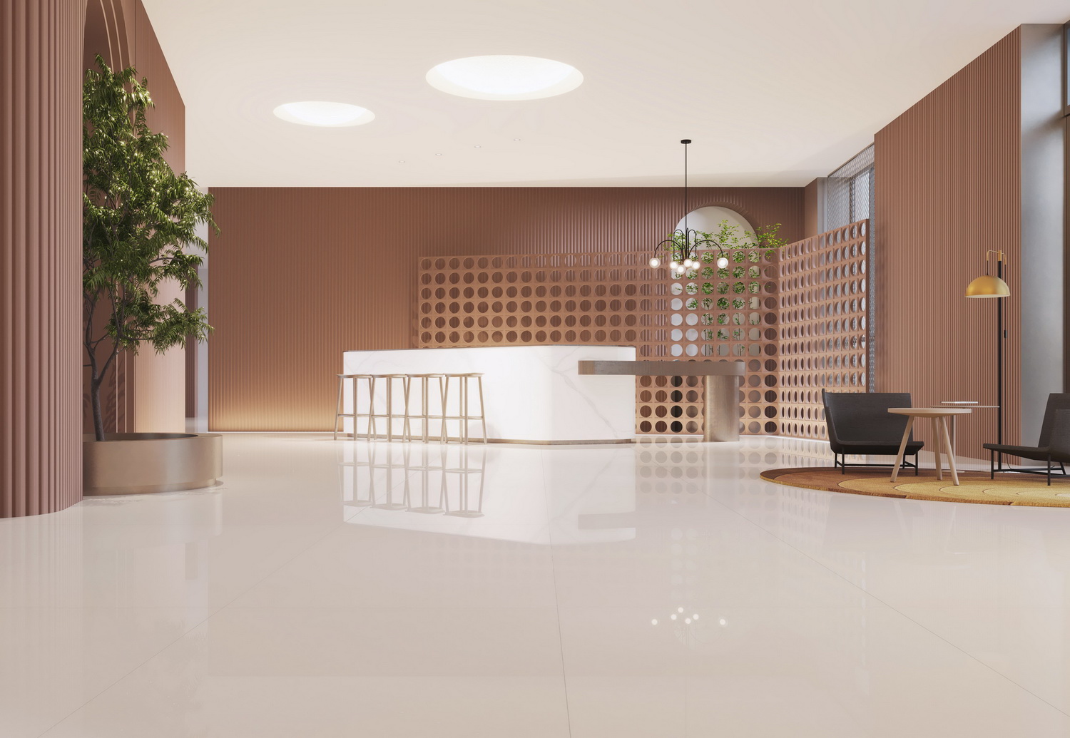 918博天堂(中国区)集团网站