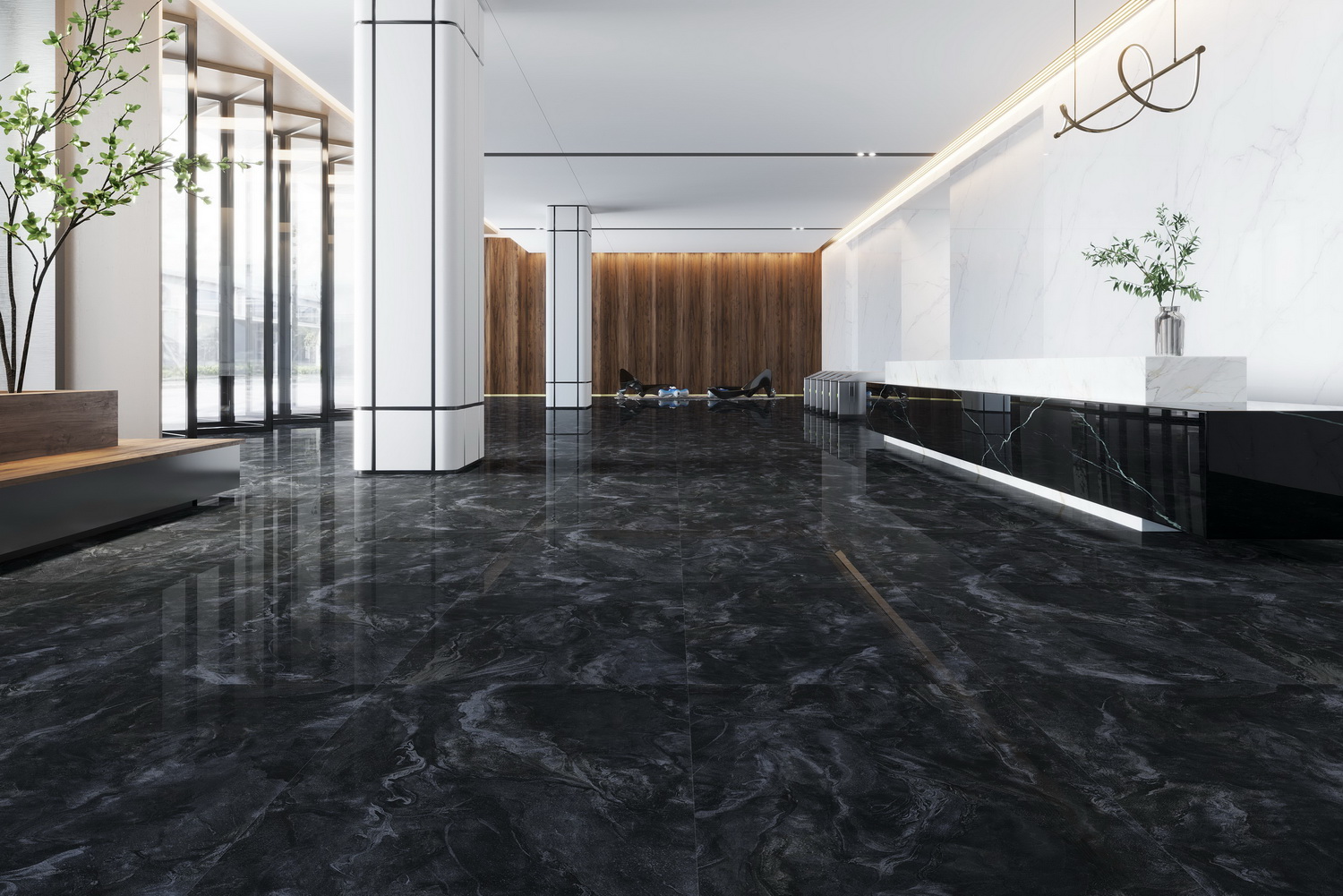 918博天堂(中国区)集团网站