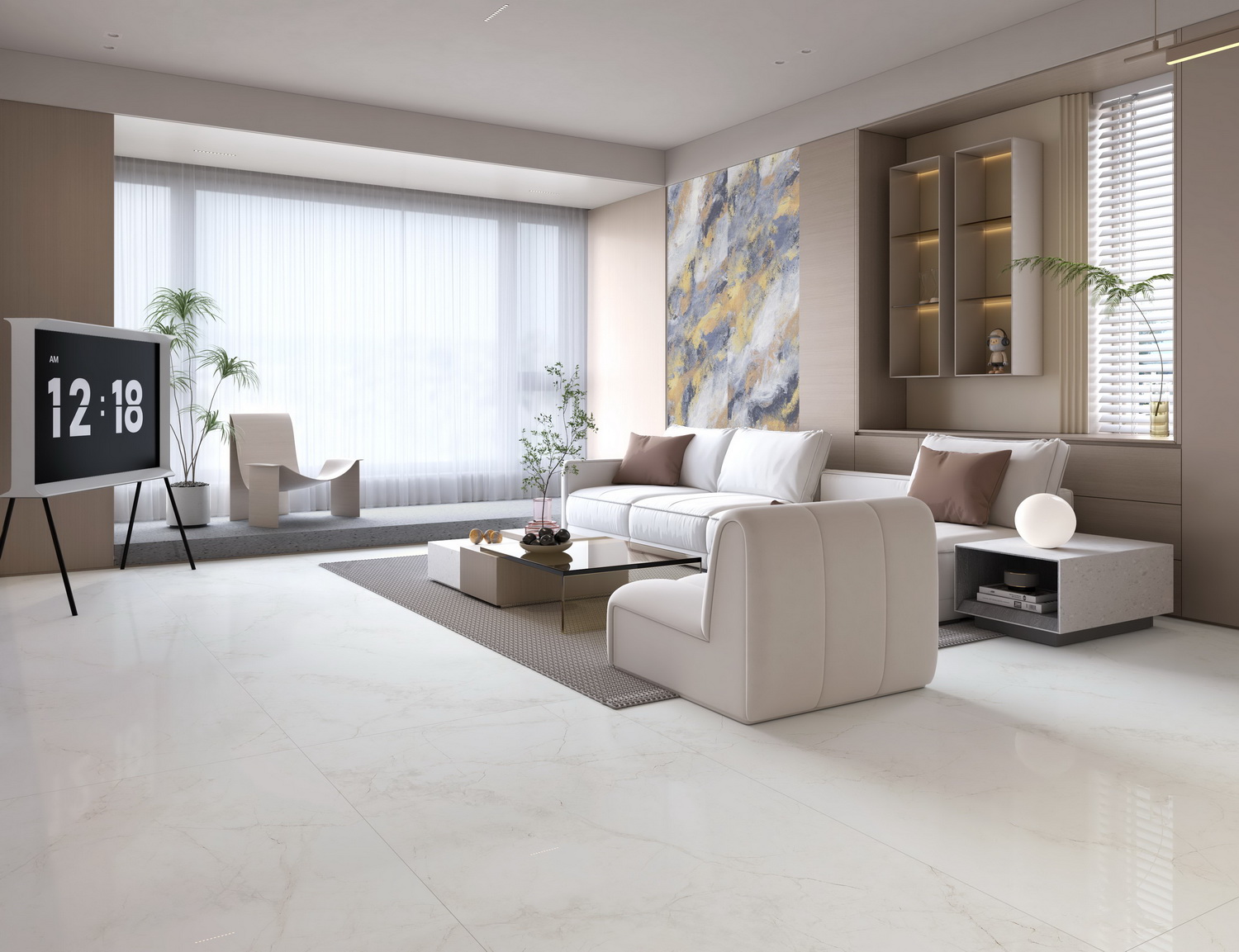 918博天堂(中国区)集团网站