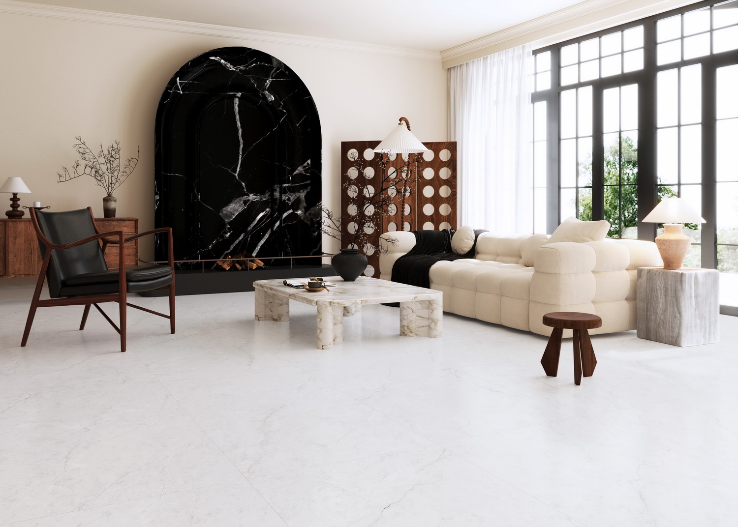 918博天堂(中国区)集团网站