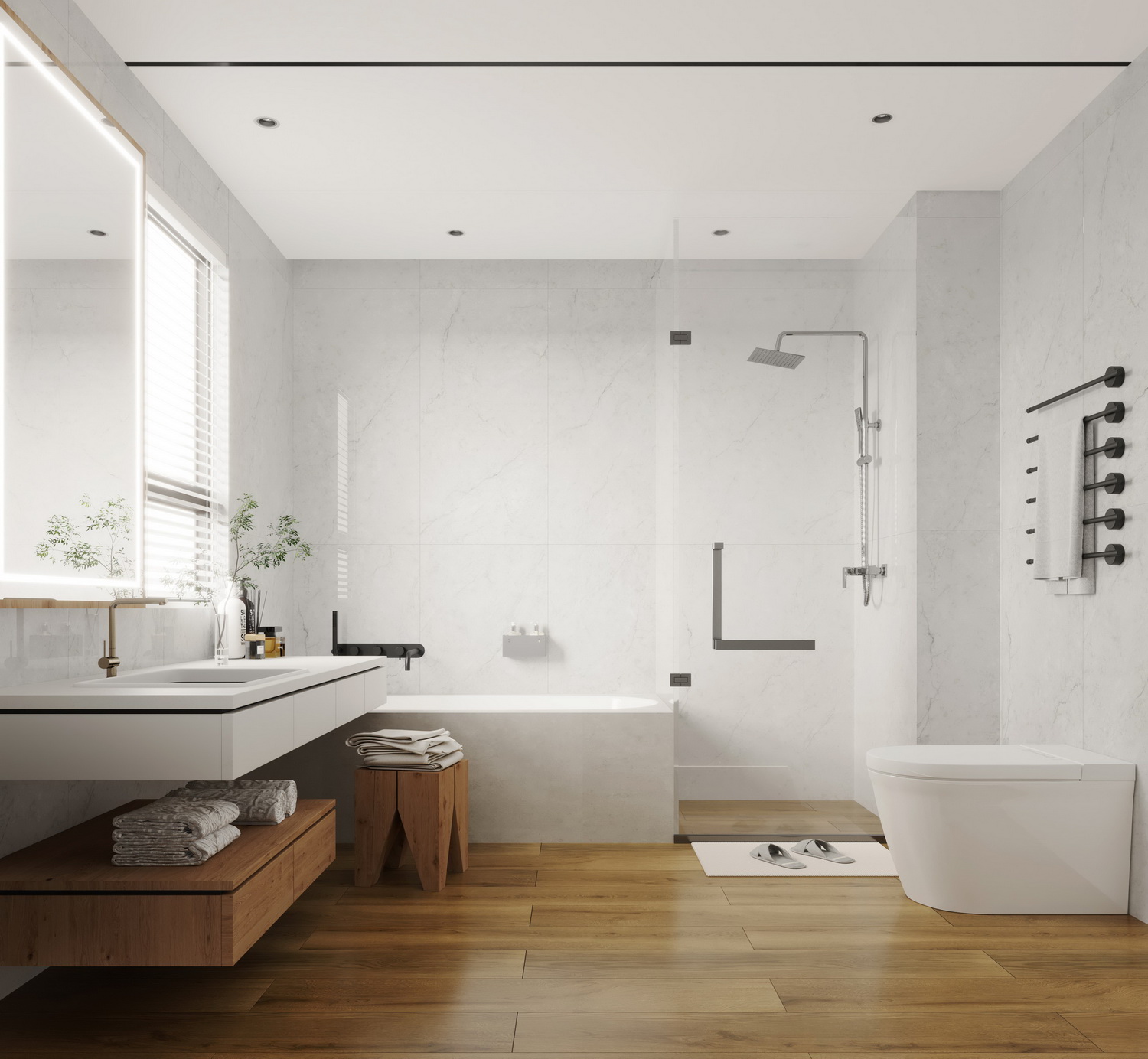 918博天堂(中国区)集团网站