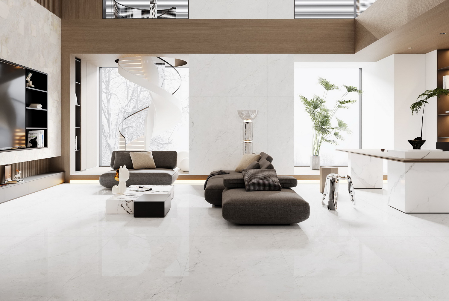 918博天堂(中国区)集团网站