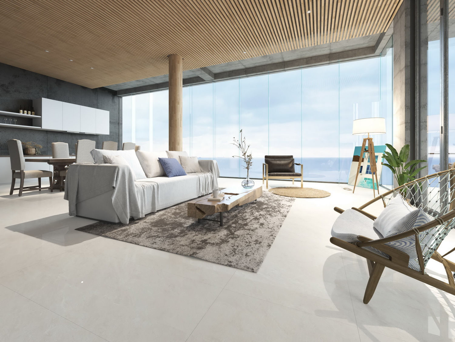 918博天堂(中国区)集团网站