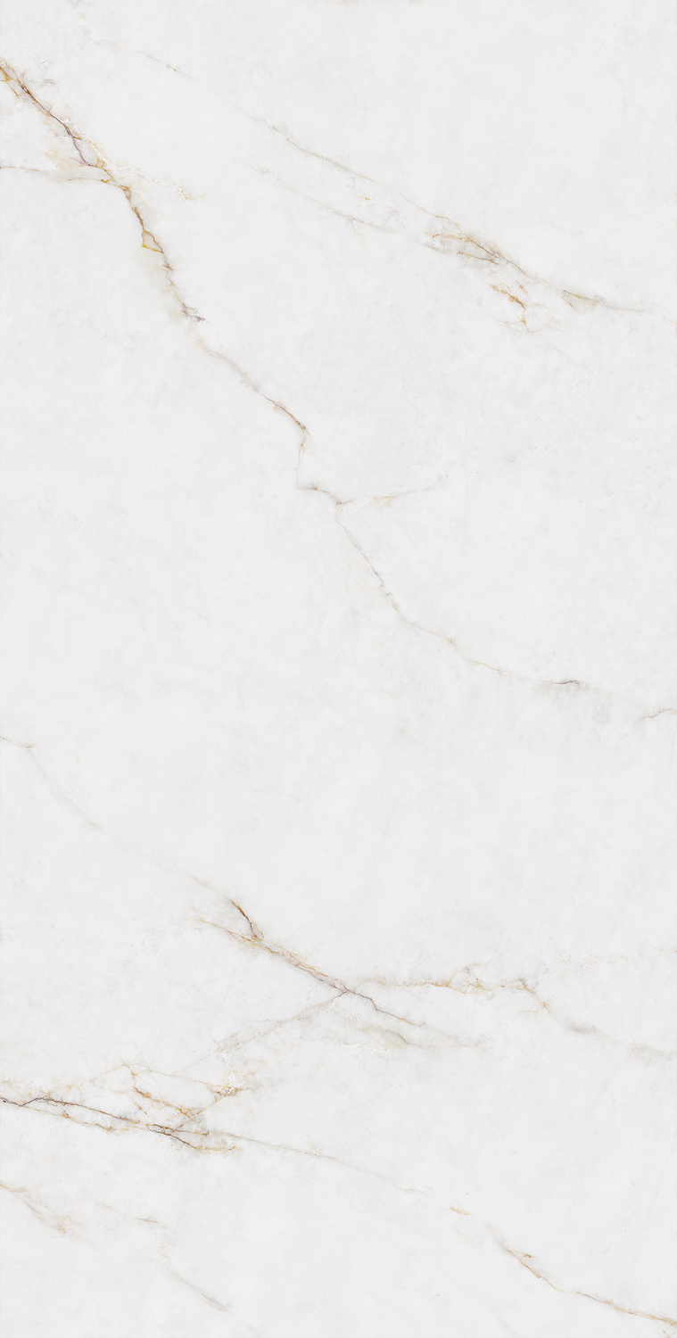 918博天堂(中国区)集团网站