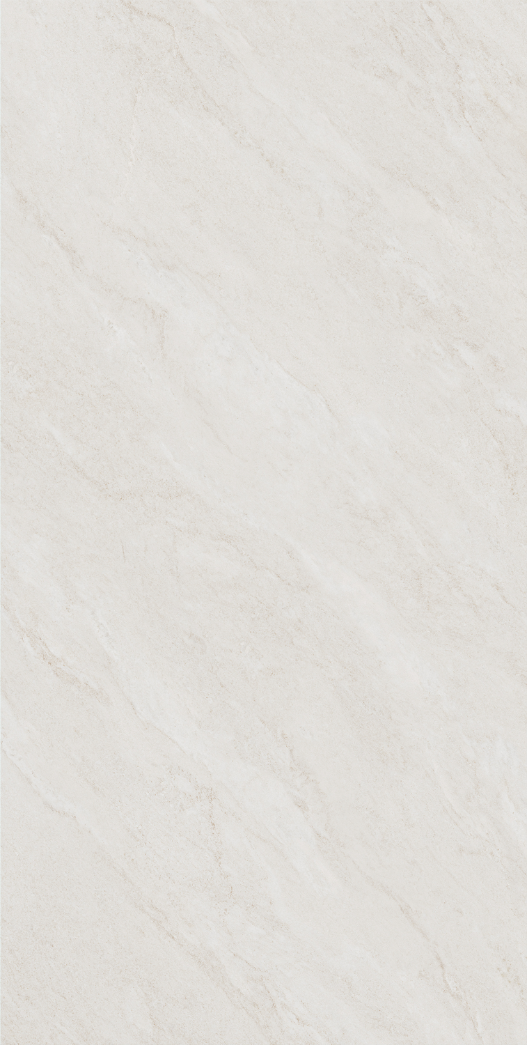 918博天堂(中国区)集团网站