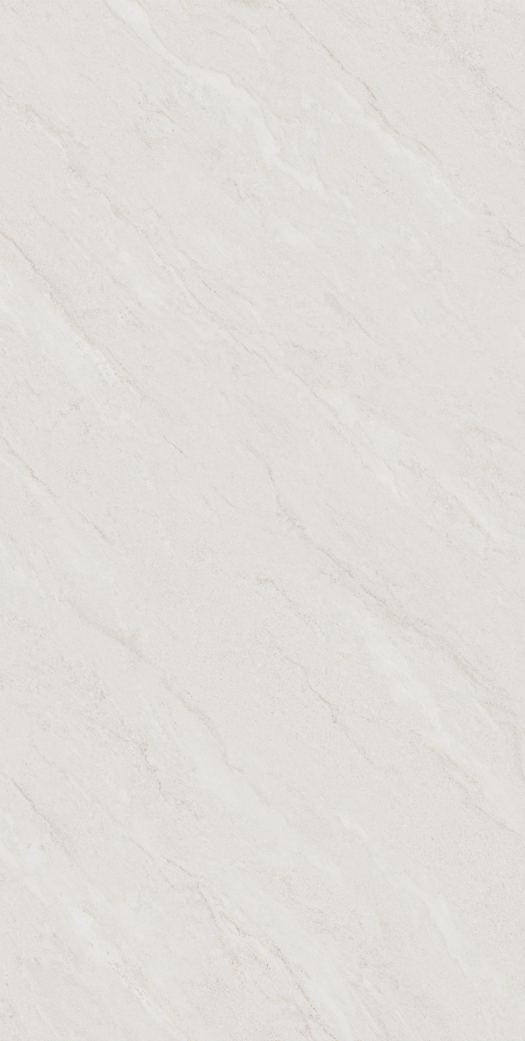 918博天堂(中国区)集团网站