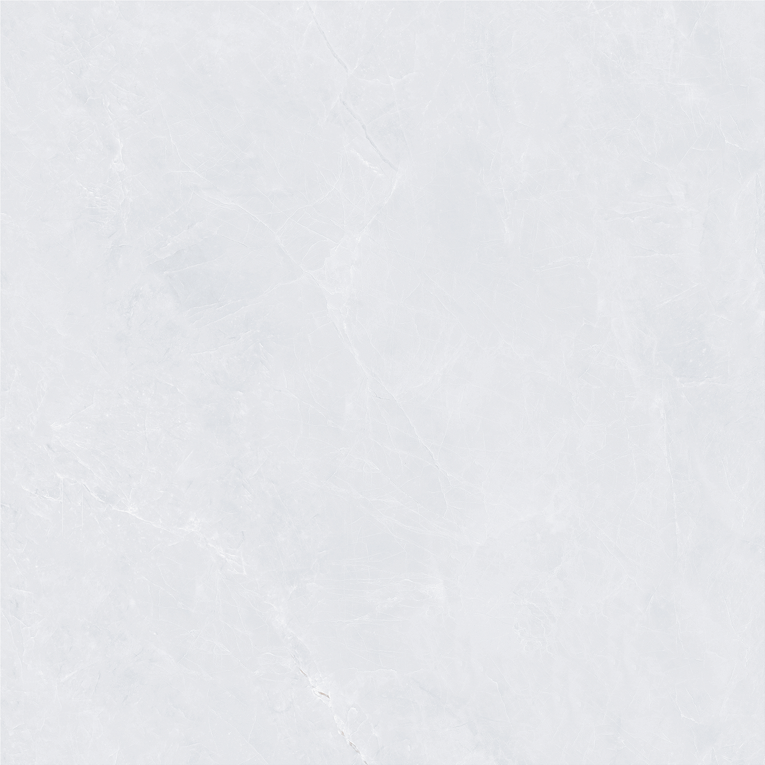 918博天堂(中国区)集团网站