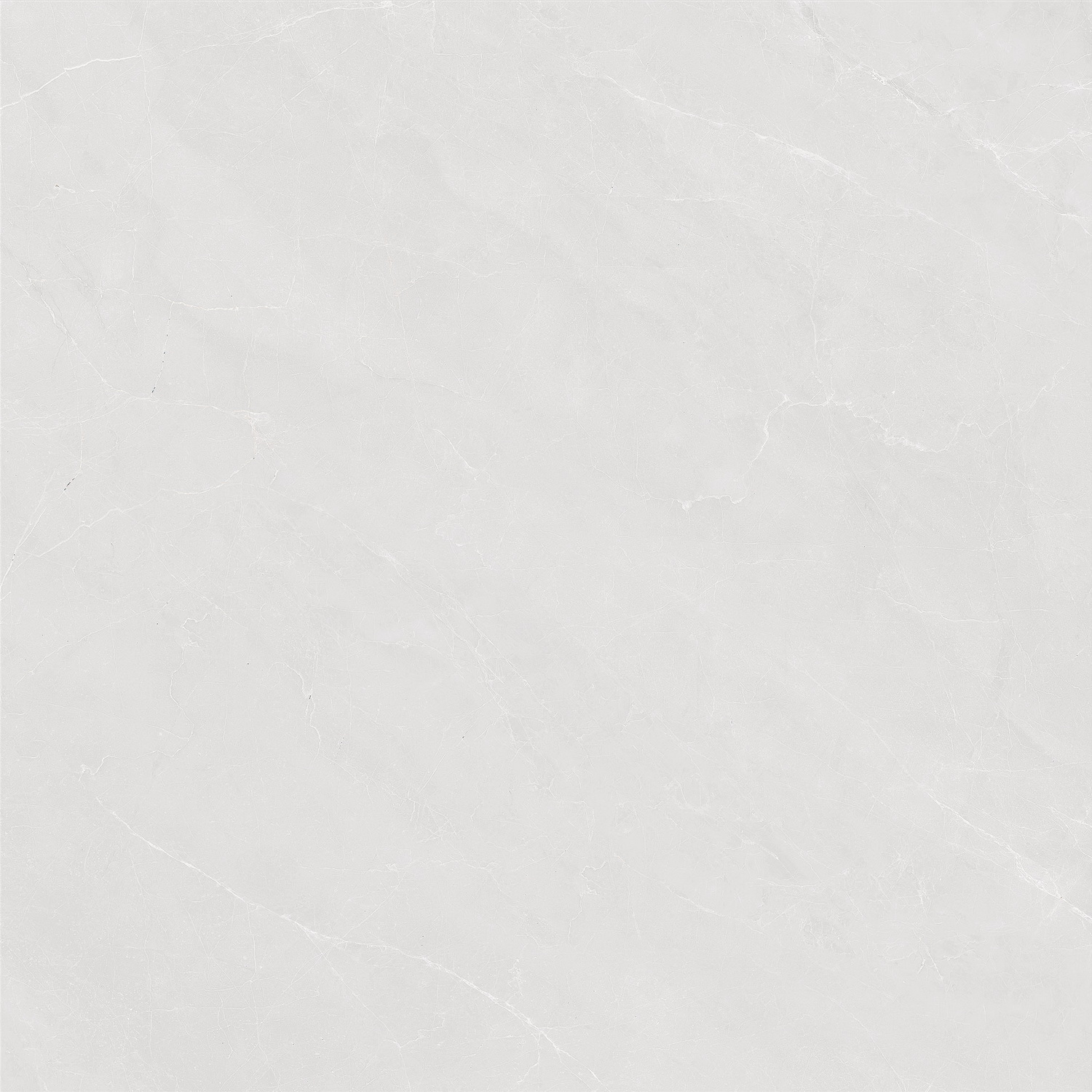 918博天堂(中国区)集团网站