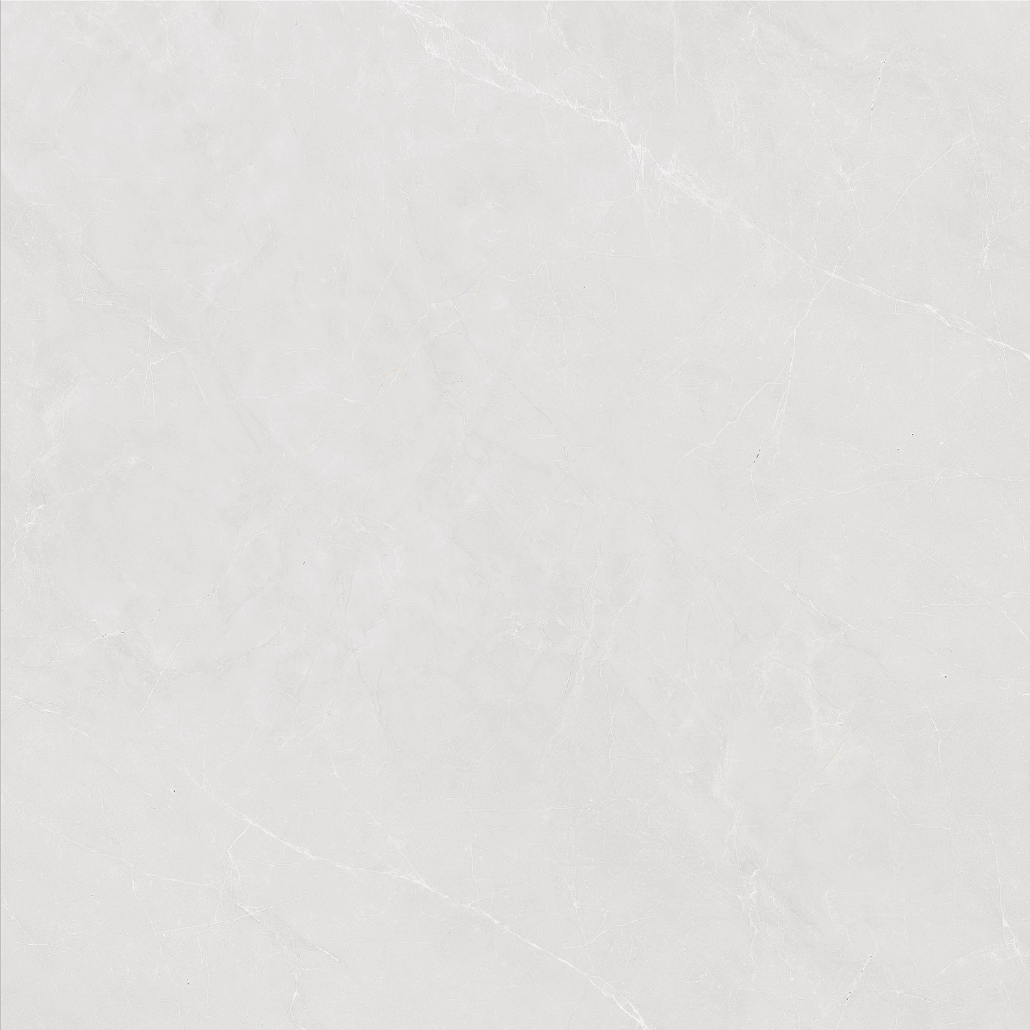 918博天堂(中国区)集团网站