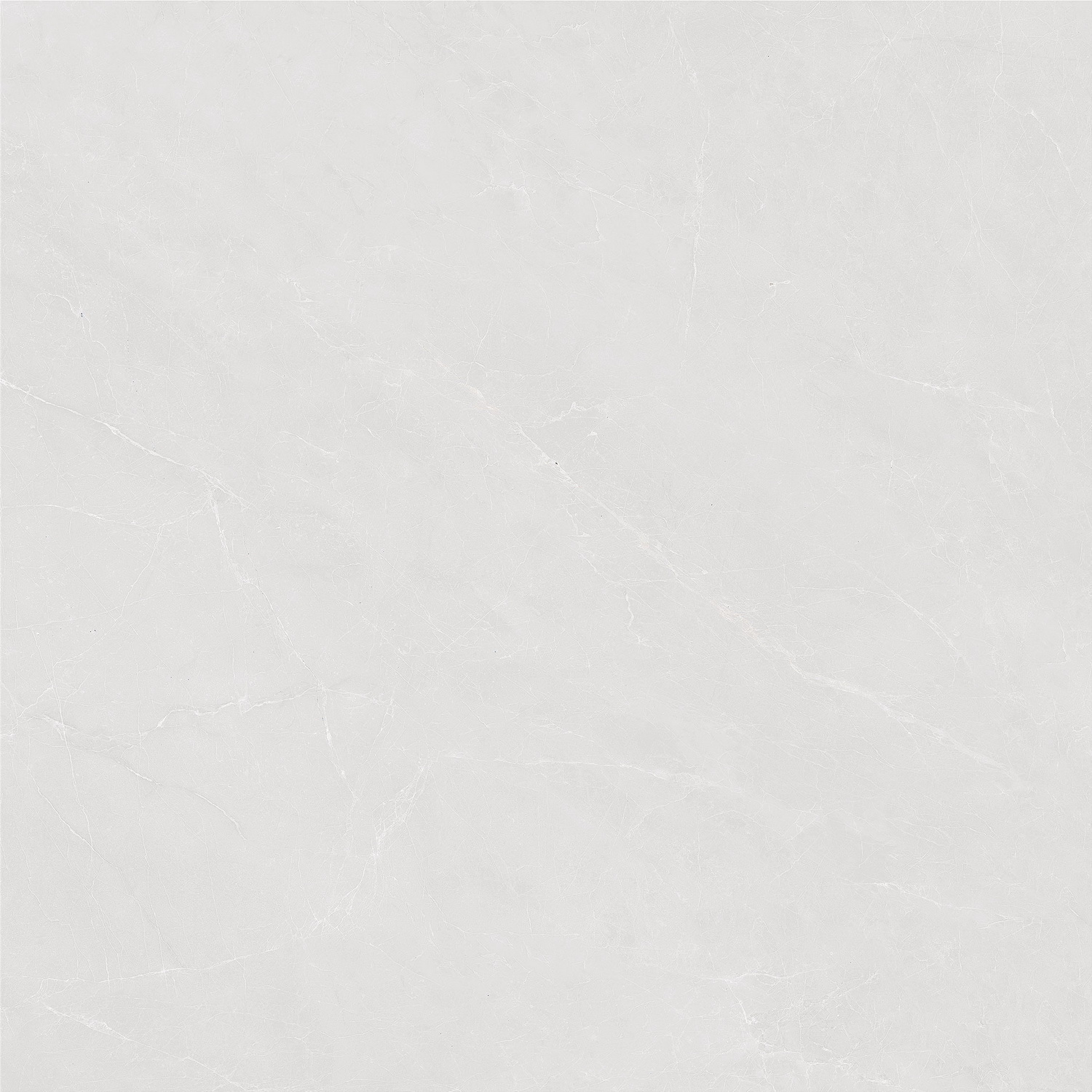 918博天堂(中国区)集团网站