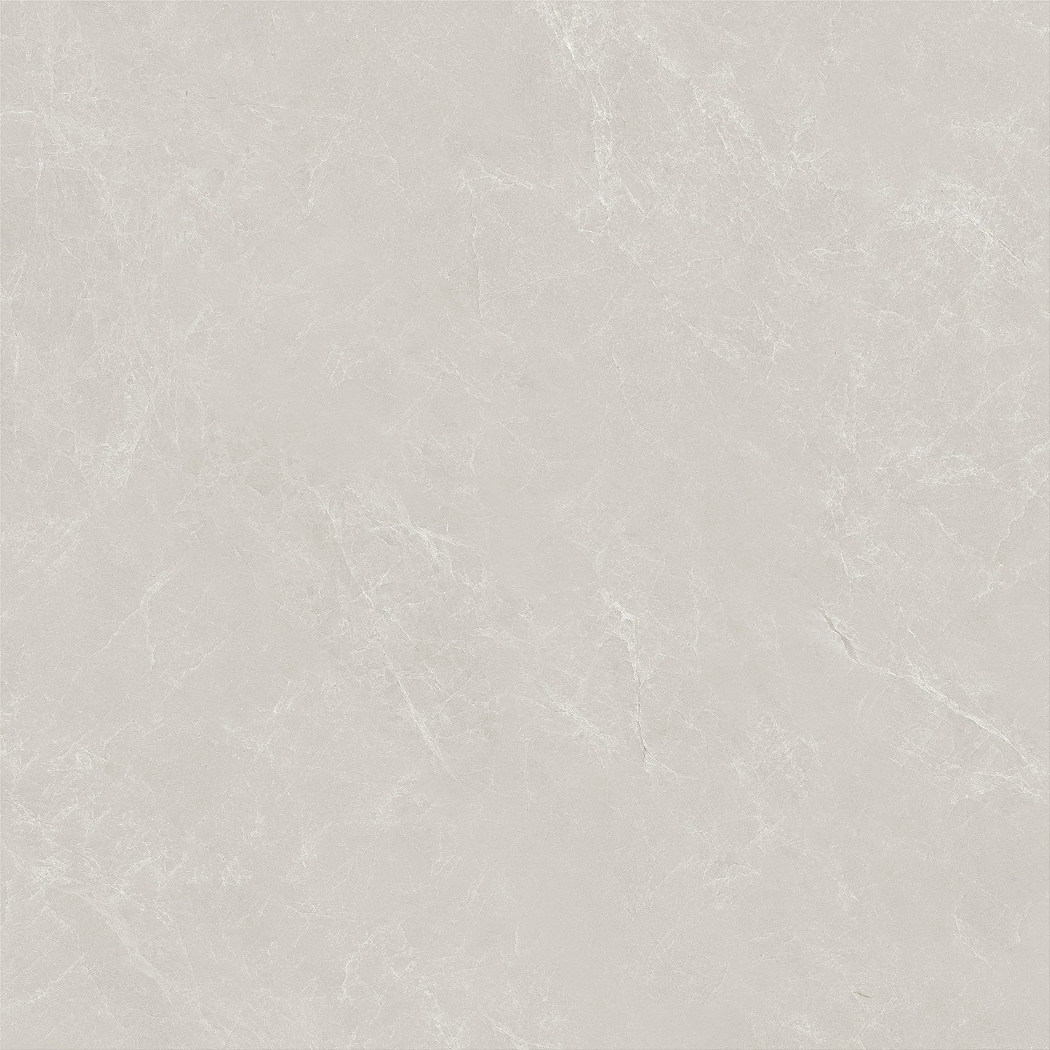 918博天堂(中国区)集团网站