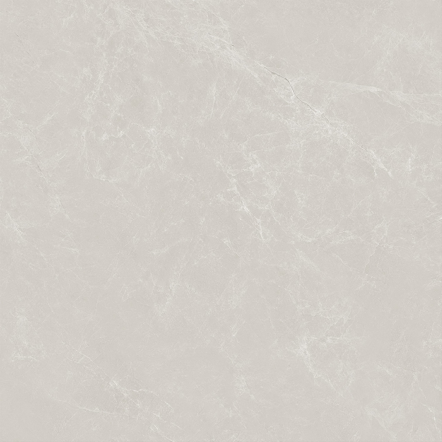 918博天堂(中国区)集团网站