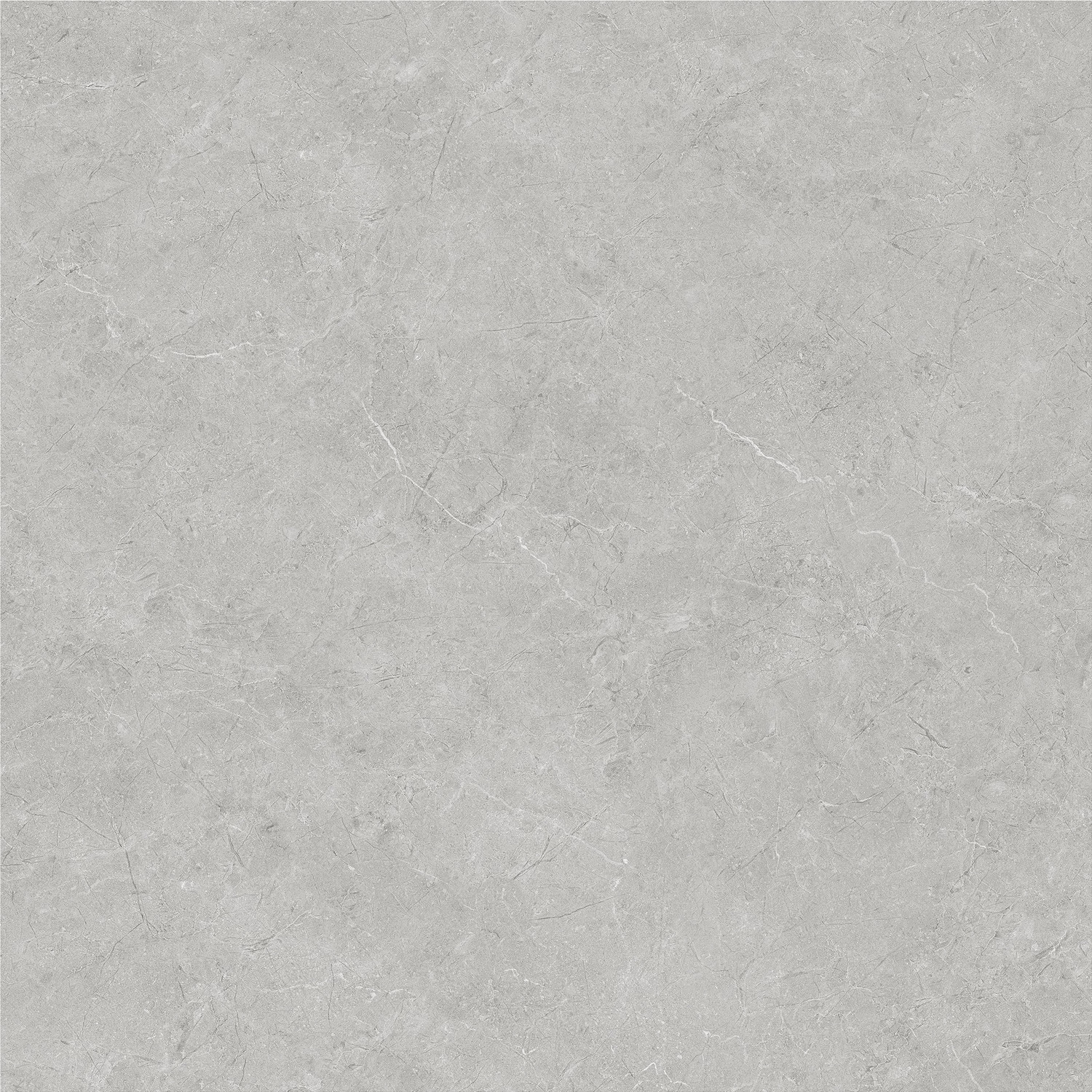 918博天堂(中国区)集团网站