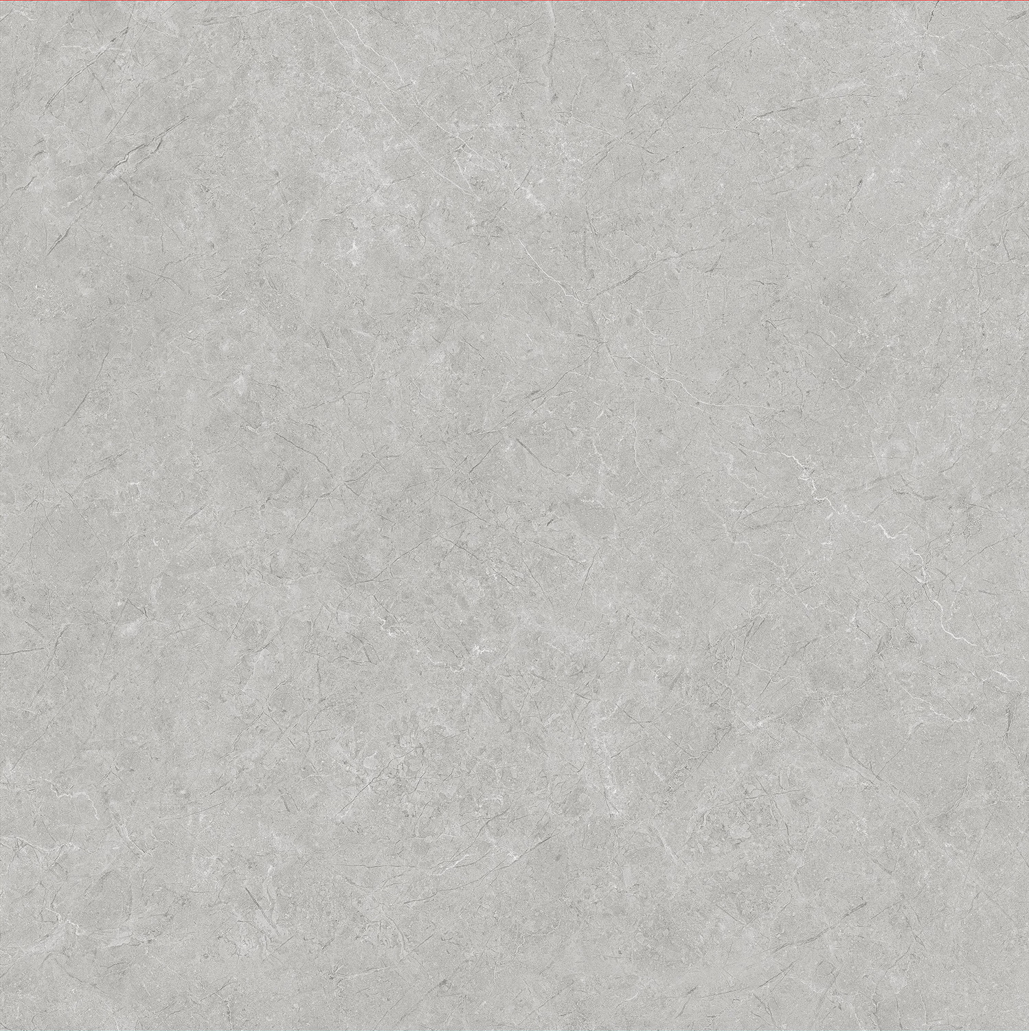 918博天堂(中国区)集团网站